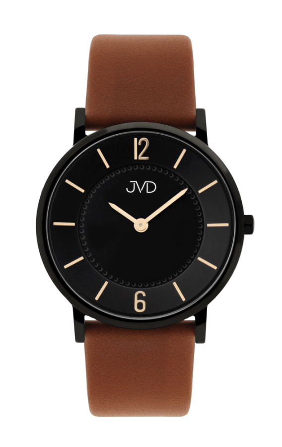 Náramkové hodinky JVD JZ8002.3