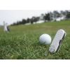 Otvírací kapesní nůž golfový 111-NH-5