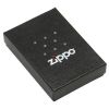 ZIPPO zapalovač Stripes